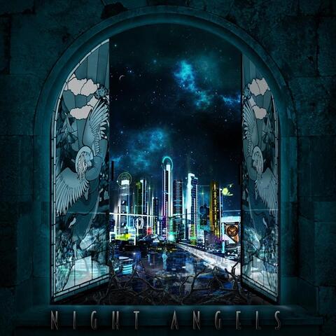 Night Angels