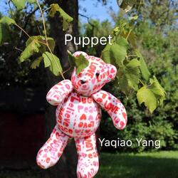 Puppet