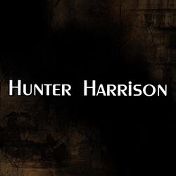 So Long, Farewell Goodnight