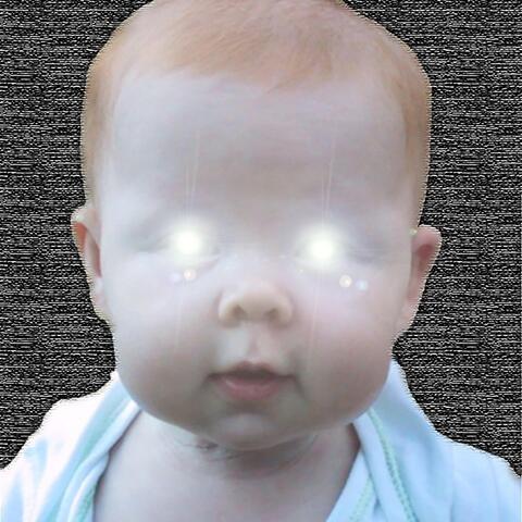 It's All over Now, Baby Blue