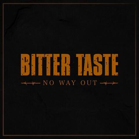No Way Out