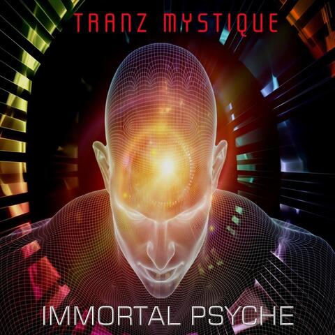 Immortal Psyche