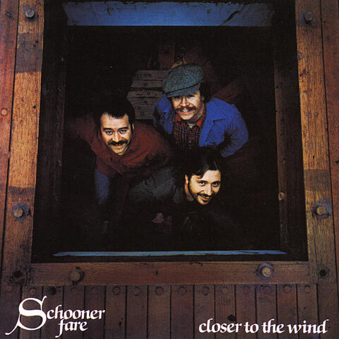 Closer to the Wind