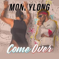 Come Over