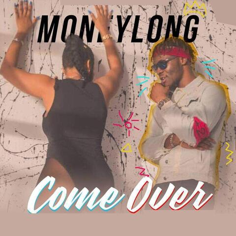 Come Over