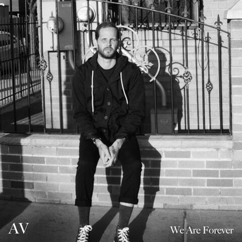 We Are Forever
