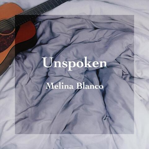 Unspoken