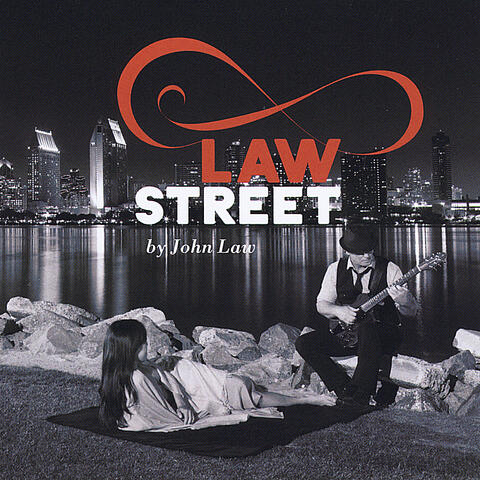 Law Street