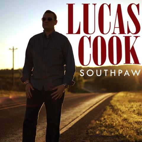 Southpaw
