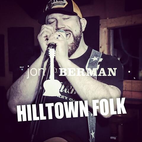 Hilltown Folk