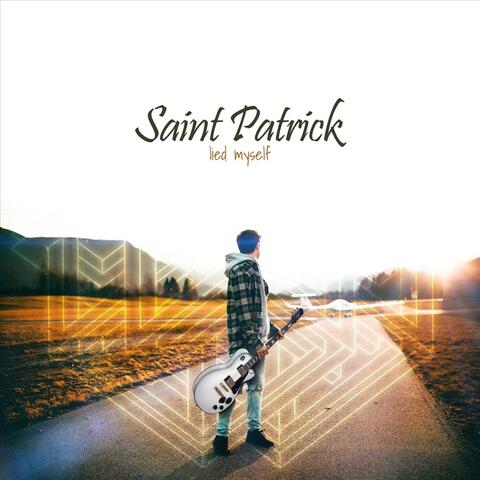 Saint Patrick