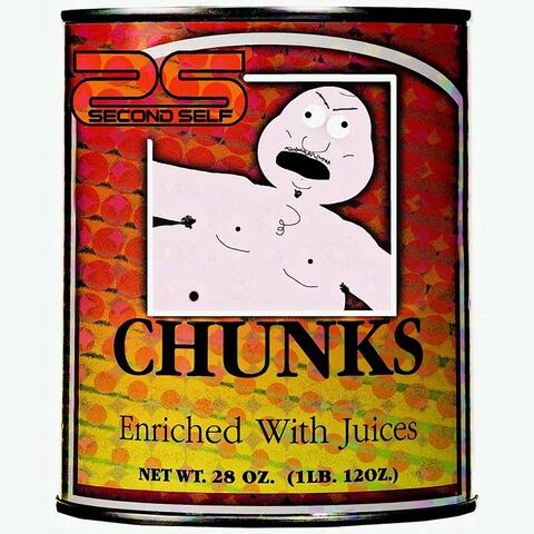 Chunks