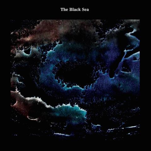 The Black Sea EP