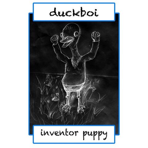 Duckboi