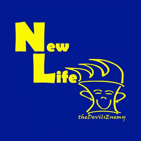 New Life