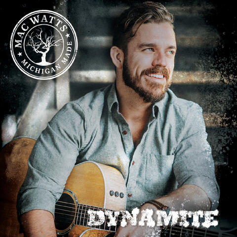 Dynamite