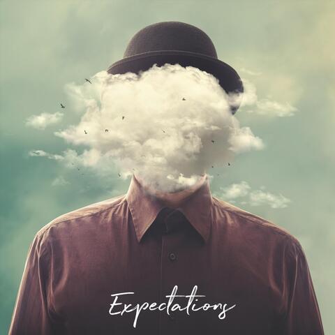 Expectations