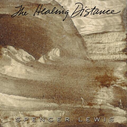 The Healing Distance