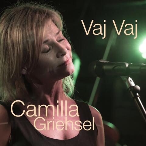 Vaj Vaj