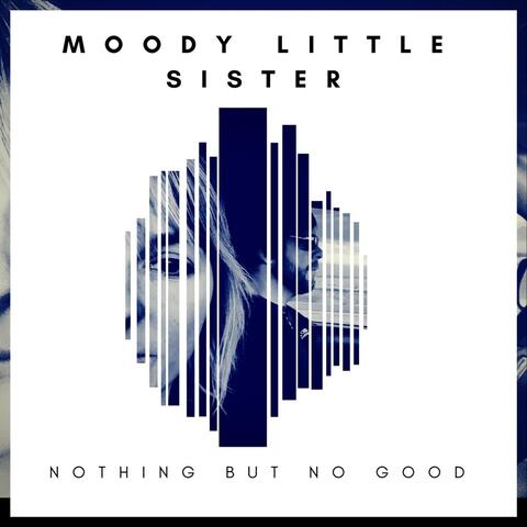 Nothing but No Good (Tiny Desk Submission)