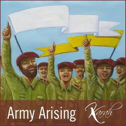 Army Arising