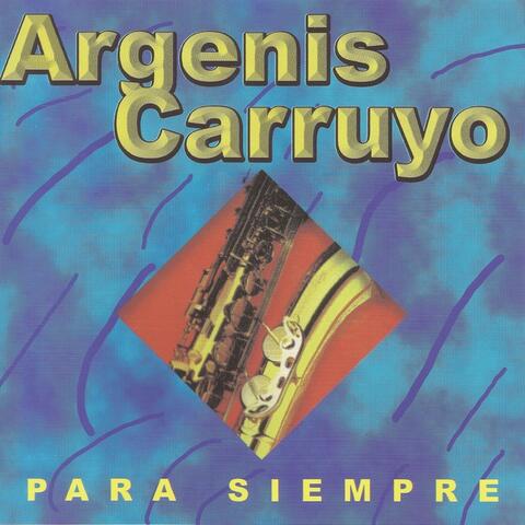 Para Siempre