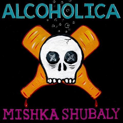 Alcoholica