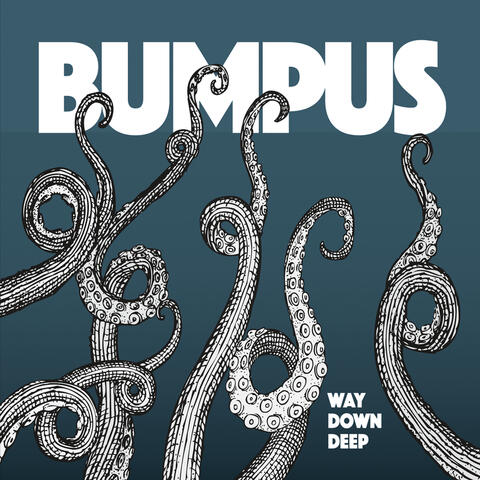 Way Down Deep