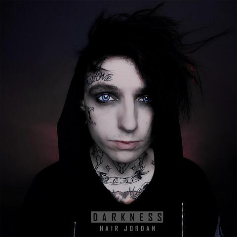 Darkness