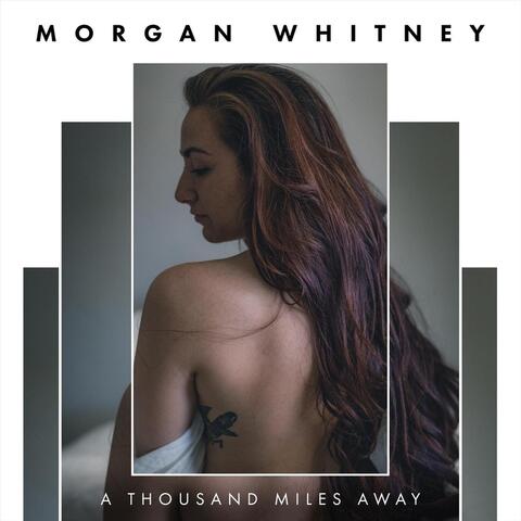 A Thousand Miles Away