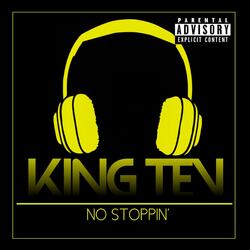 No Stoppin'