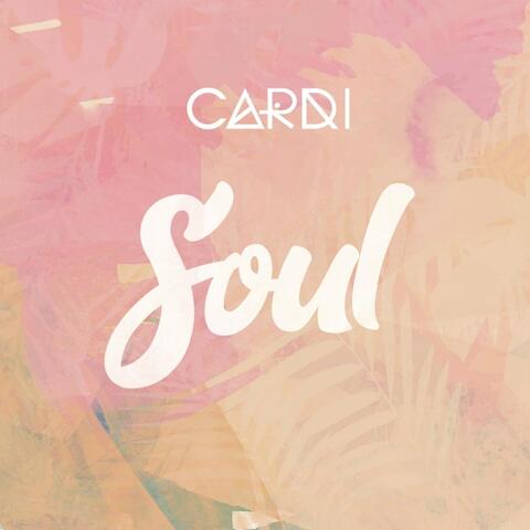 Soul