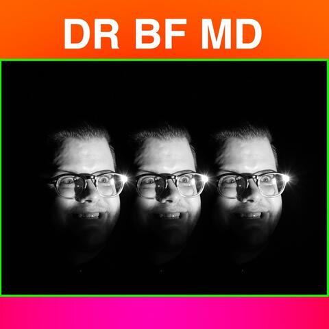 Dr Bf Md