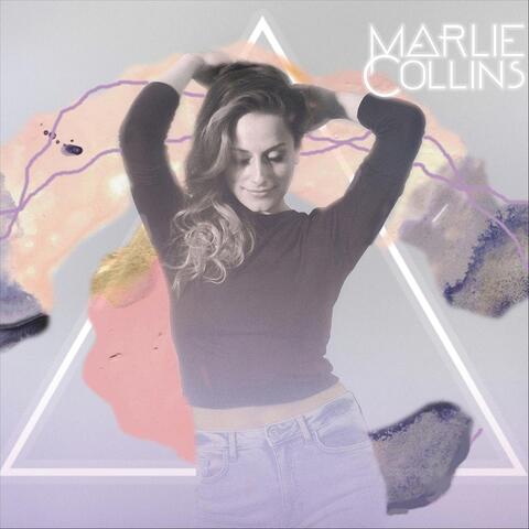 Marlie Collins