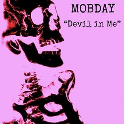 Devil in Me
