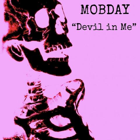 Devil in Me
