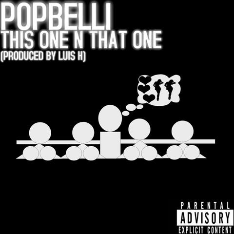 This One n That One
