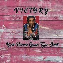 Victory
