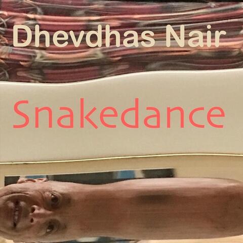 Snakedance