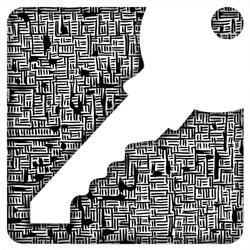 Indie (Clone Remix)