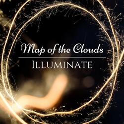 Illuminate