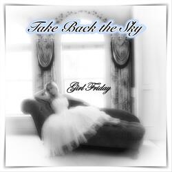 Take Back the Sky