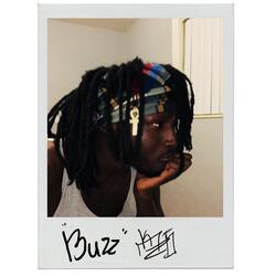 Buzz