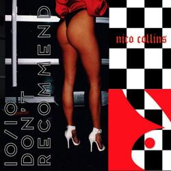 10/10 (Don't Recommend)