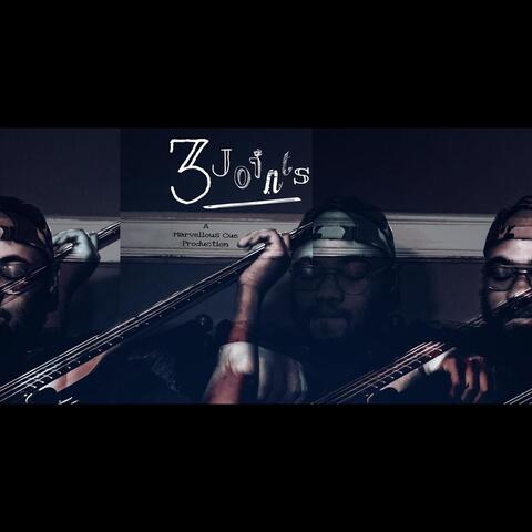 3 Joints