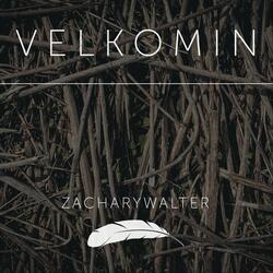 Velkomin