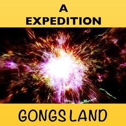 Gongs Land