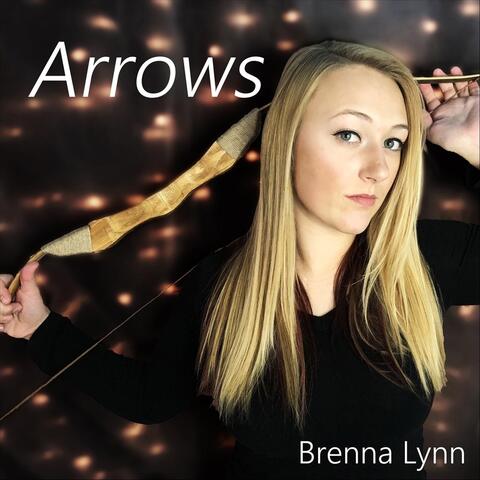 Arrows