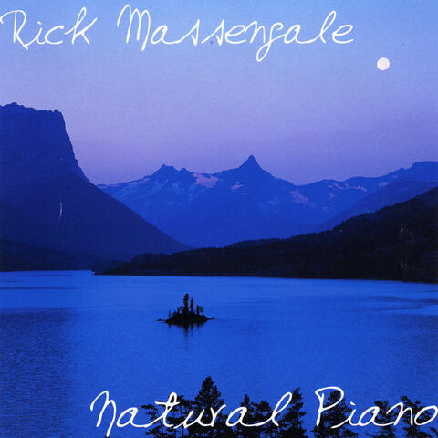 Natural Piano