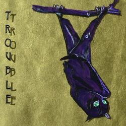 Melange de la chauve-souris
